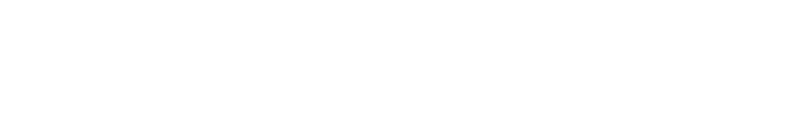 MATTECH SERVIS — Mariusz Kornatowski